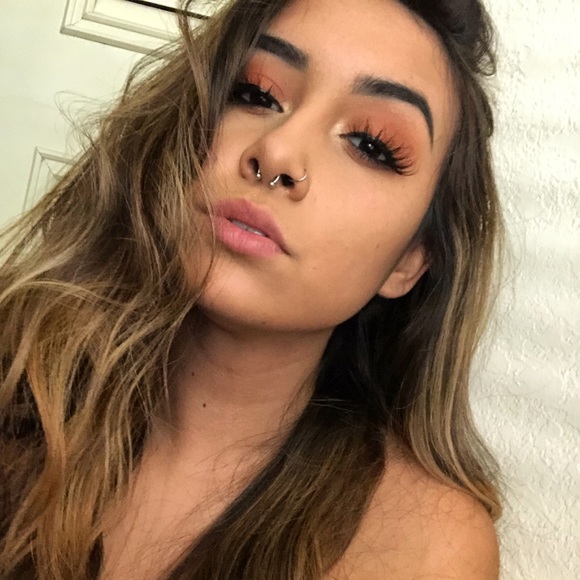 lissarenee__